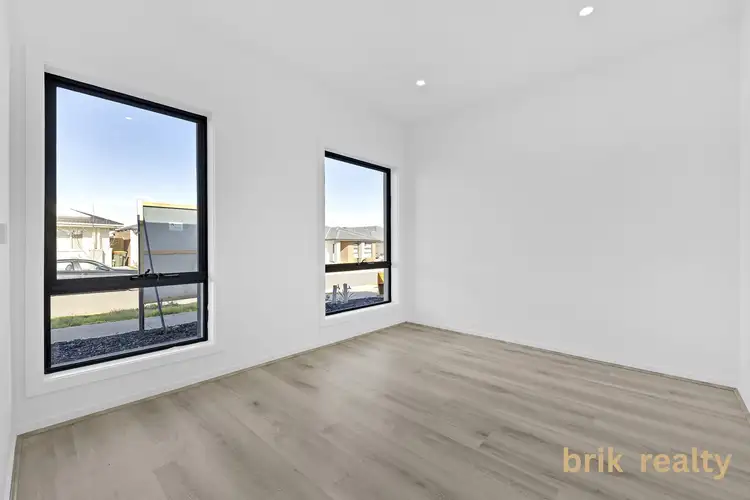 Fourth view of Homely house listing, 9 League Road, Donnybrook VIC 3064