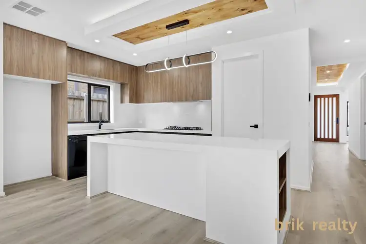 Seventh view of Homely house listing, 9 League Road, Donnybrook VIC 3064