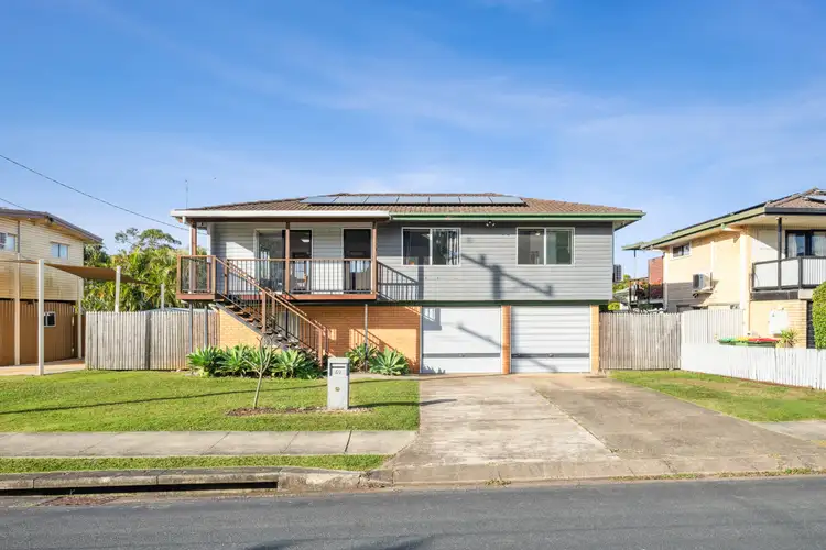 69 Leone Street, Bray Park QLD 4500