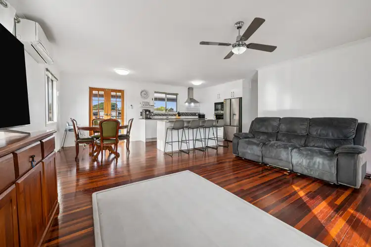 Third view of Homely house listing, 69 Leone Street, Bray Park QLD 4500
