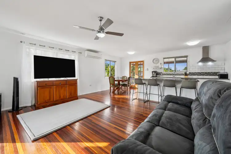 Fourth view of Homely house listing, 69 Leone Street, Bray Park QLD 4500