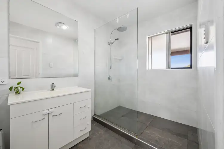 Fifth view of Homely house listing, 69 Leone Street, Bray Park QLD 4500