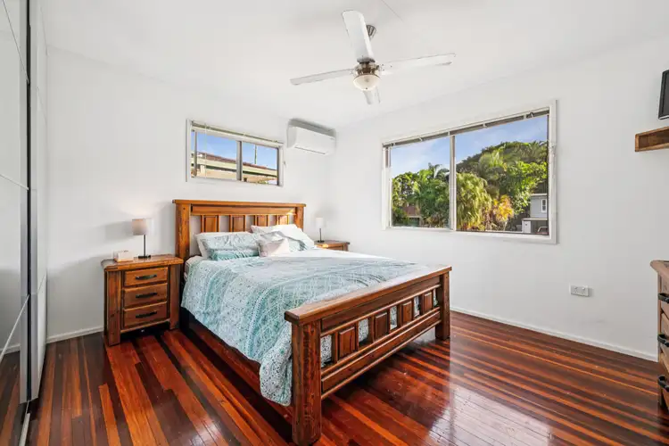 Sixth view of Homely house listing, 69 Leone Street, Bray Park QLD 4500