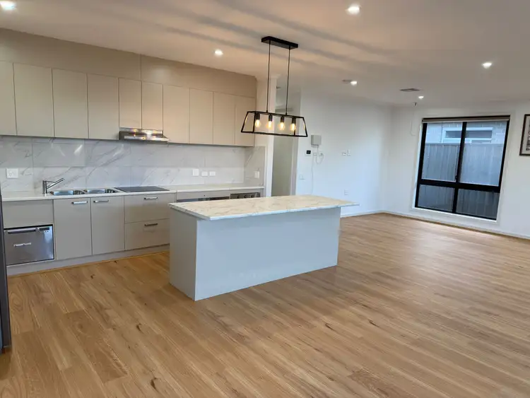 Fourth view of Homely house listing, 77 Amblemead Drive, Mount Barker SA 5251
