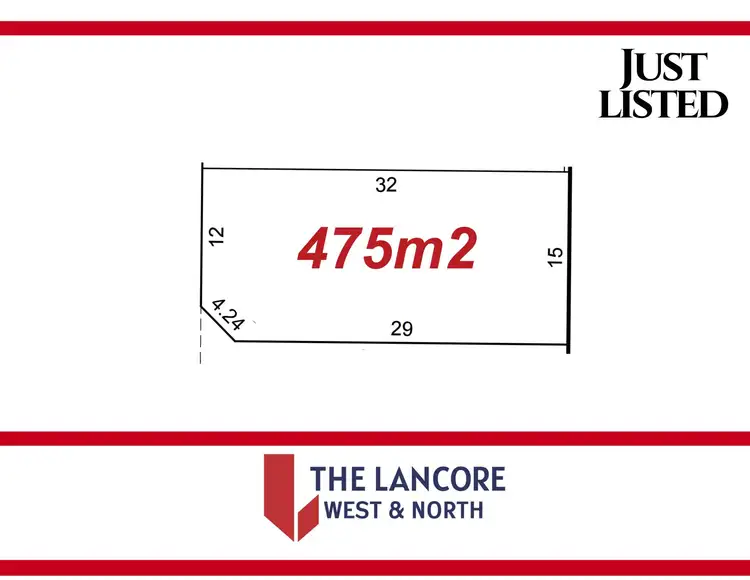 57 VILANA DR, Sunbury VIC 3429