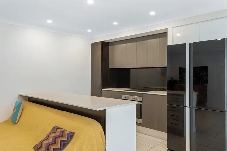 2/36 Cox Road, Pimpama QLD 4209