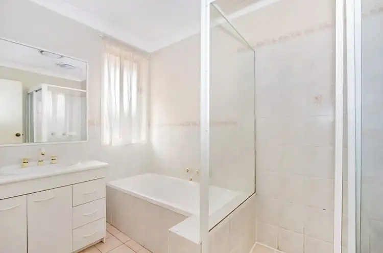 Fourth view of Homely house listing, 27 Wardia Street, Glenwood NSW 2768