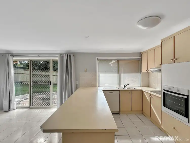 Second view of Homely house listing, 20 Dewsbury Street, Middle Park QLD 4074
