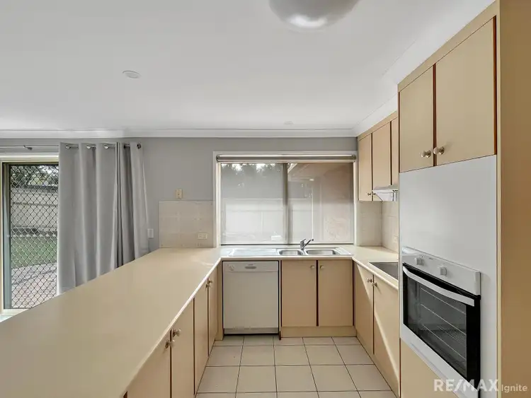 Fifth view of Homely house listing, 20 Dewsbury Street, Middle Park QLD 4074
