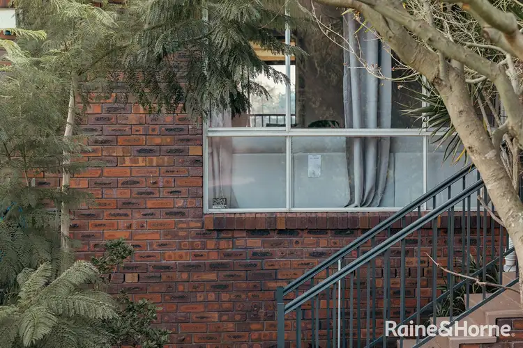 Second view of Homely house listing, 30 Kingfisher Street, Ingleburn NSW 2565