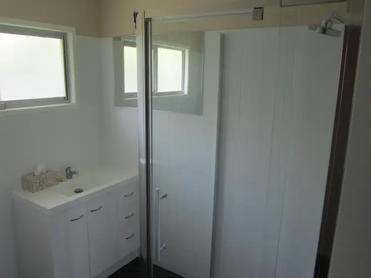 Third view of Homely house listing, 1 Gladstone Street, Gympie QLD 4570