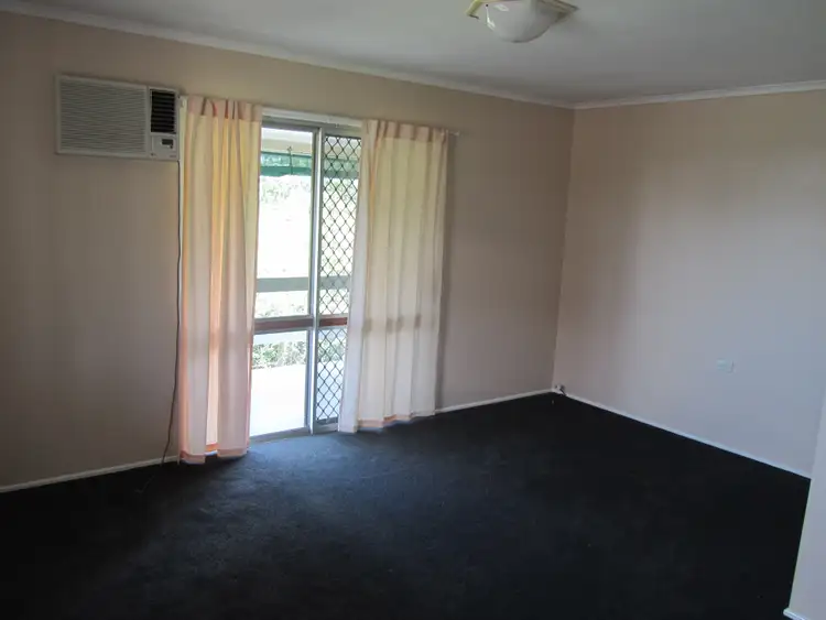 Fourth view of Homely house listing, 1 Gladstone Street, Gympie QLD 4570