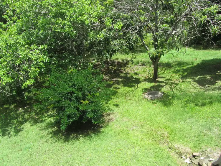 Fifth view of Homely house listing, 1 Gladstone Street, Gympie QLD 4570