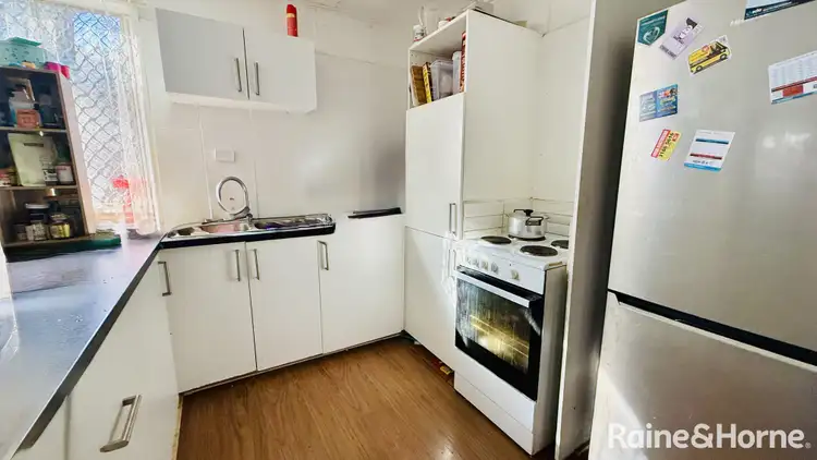 Second view of Homely house listing, 6 Talganda Street, Woodridge QLD 4114