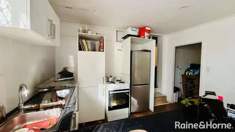 Third view of Homely house listing, 6 Talganda Street, Woodridge QLD 4114