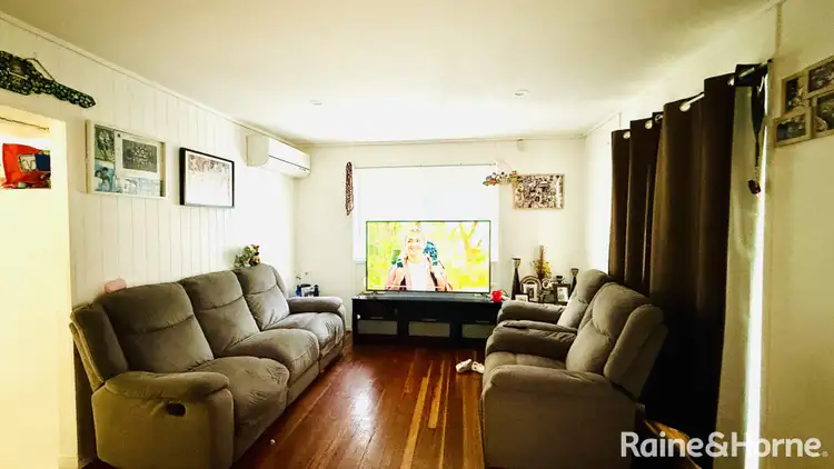 Fifth view of Homely house listing, 6 Talganda Street, Woodridge QLD 4114