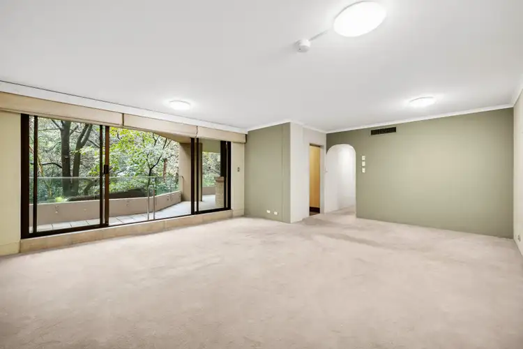 59/4 New Mclean Street, Edgecliff NSW 2027