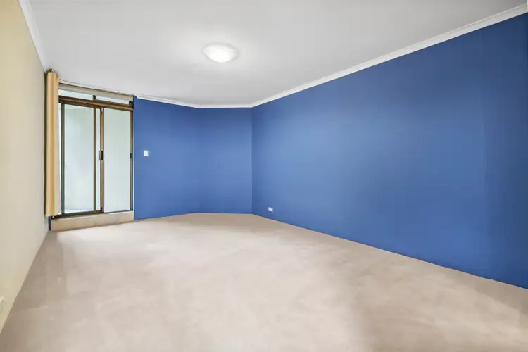 Fifth view of Homely apartment listing, 59/4 New Mclean Street, Edgecliff NSW 2027