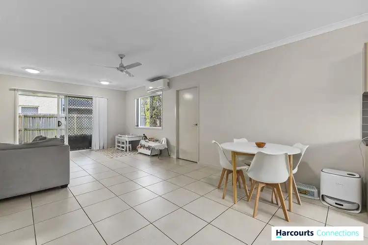 Third view of Homely townhouse listing, 38/30 White Ibis Drive, Griffin QLD 4503