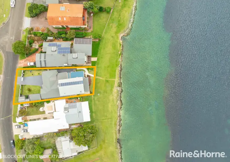 Sixth view of Homely house listing, 52 Haiser Road, Greenwell Point NSW 2540