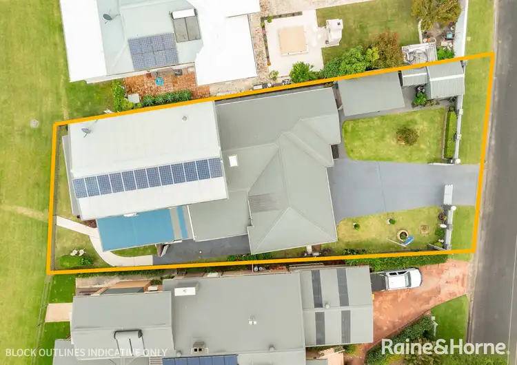 Seventh view of Homely house listing, 52 Haiser Road, Greenwell Point NSW 2540