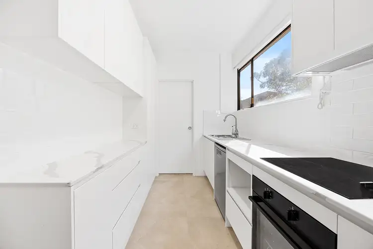 1/53 Oxford Street, Mortdale NSW 2223
