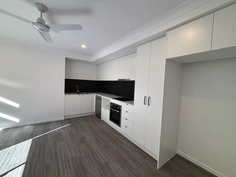 Fourth view of Homely semi-detached listing, 2/1 Mabel Street, Deception Bay QLD 4508