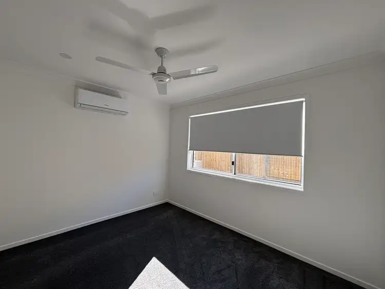 Fifth view of Homely semi-detached listing, 2/1 Mabel Street, Deception Bay QLD 4508