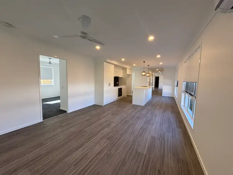 Third view of Homely semi-detached listing, 1/1 Mabel Street, Deception Bay QLD 4508