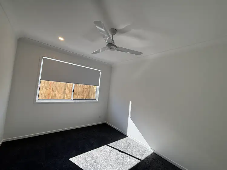 Fifth view of Homely semi-detached listing, 1/1 Mabel Street, Deception Bay QLD 4508