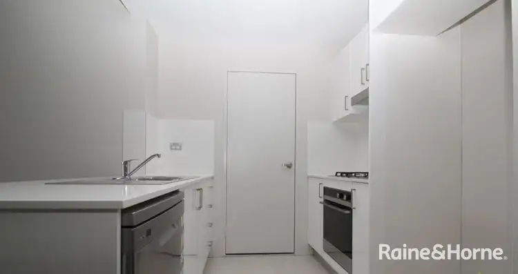 Fourth view of Homely apartment listing, 33/43 Santana Road, Campbelltown NSW 2560