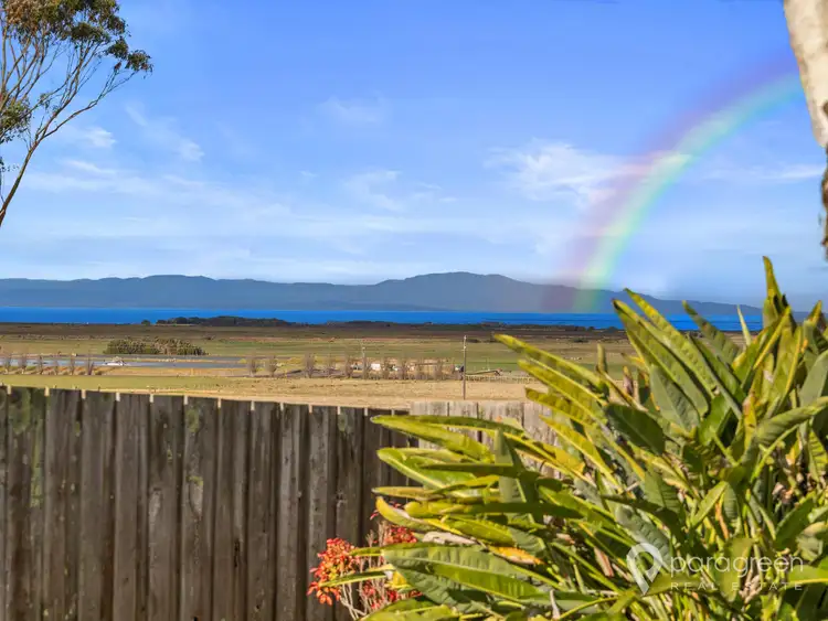 Third view of Homely house listing, 68 Welshpool Road, Toora VIC 3962