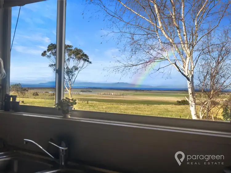 Seventh view of Homely house listing, 68 Welshpool Road, Toora VIC 3962