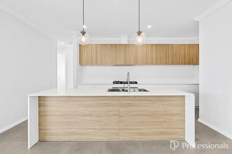 Third view of Homely house listing, 20 Walter Street, Thirlmere NSW 2572