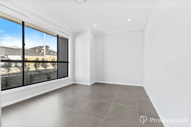 Sixth view of Homely house listing, 20 Walter Street, Thirlmere NSW 2572