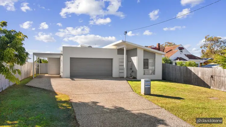 32 Rogers Road, Clontarf QLD 4019
