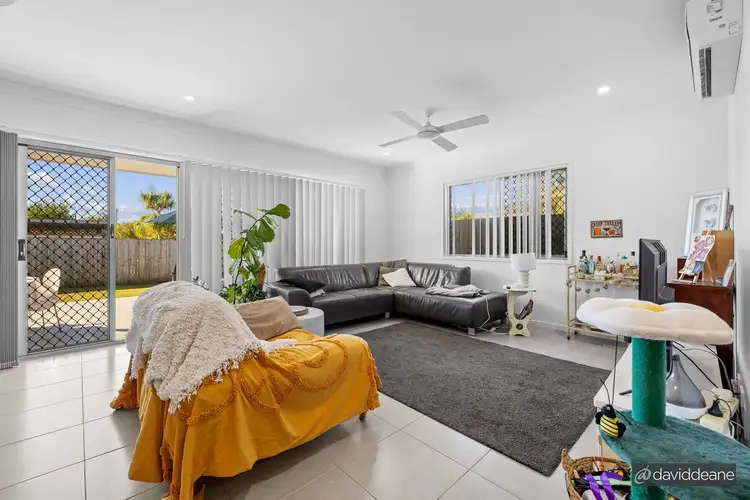 Fourth view of Homely semi-detached listing, 32 Rogers Road, Clontarf QLD 4019