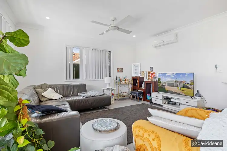 Sixth view of Homely semi-detached listing, 32 Rogers Road, Clontarf QLD 4019