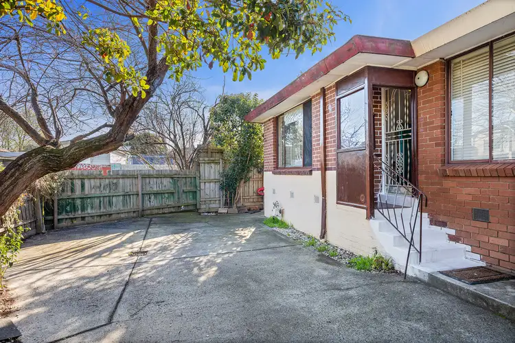 5/24 Jinghi Road, Reservoir VIC 3073