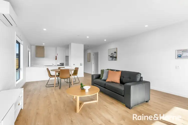 Third view of Homely house listing, 17 Federation Drive, Sorell TAS 7172
