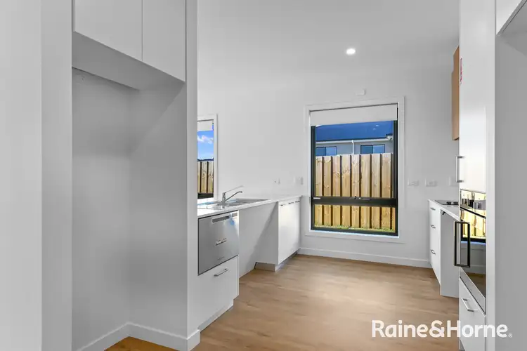 Fourth view of Homely house listing, 17 Federation Drive, Sorell TAS 7172