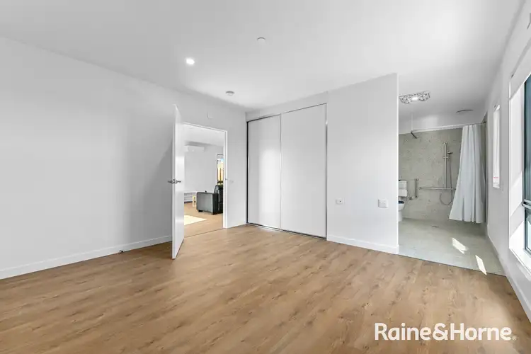 Fifth view of Homely house listing, 17 Federation Drive, Sorell TAS 7172