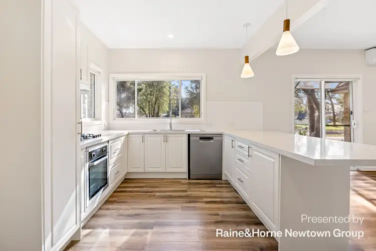Second view of Homely house listing, 51 Meriel Street, Sans Souci NSW 2219