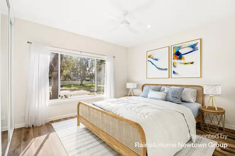 Third view of Homely house listing, 51 Meriel Street, Sans Souci NSW 2219