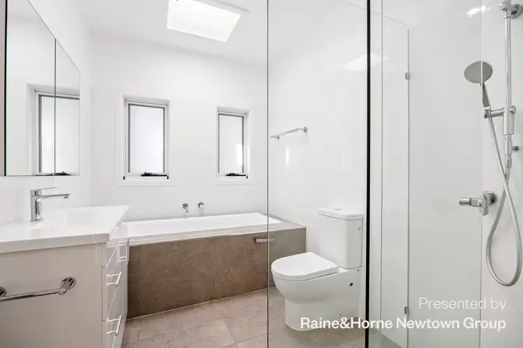 Fourth view of Homely house listing, 51 Meriel Street, Sans Souci NSW 2219