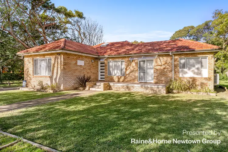 Fifth view of Homely house listing, 51 Meriel Street, Sans Souci NSW 2219