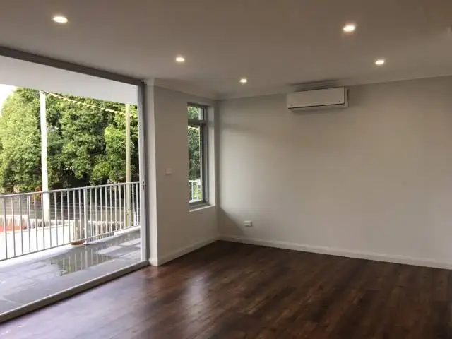 Main view of Homely apartment listing, U/309 Bunnerong Road, Maroubra NSW 2035
