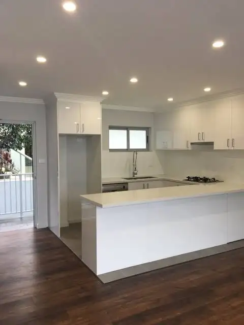 Second view of Homely apartment listing, U/309 Bunnerong Road, Maroubra NSW 2035