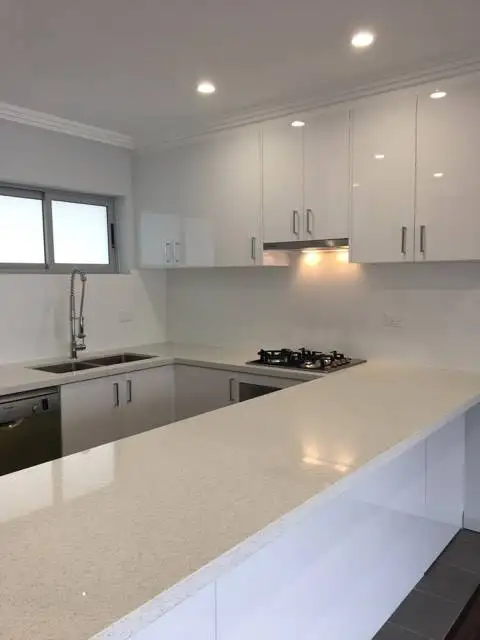 Third view of Homely apartment listing, U/309 Bunnerong Road, Maroubra NSW 2035
