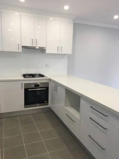Fourth view of Homely apartment listing, U/309 Bunnerong Road, Maroubra NSW 2035